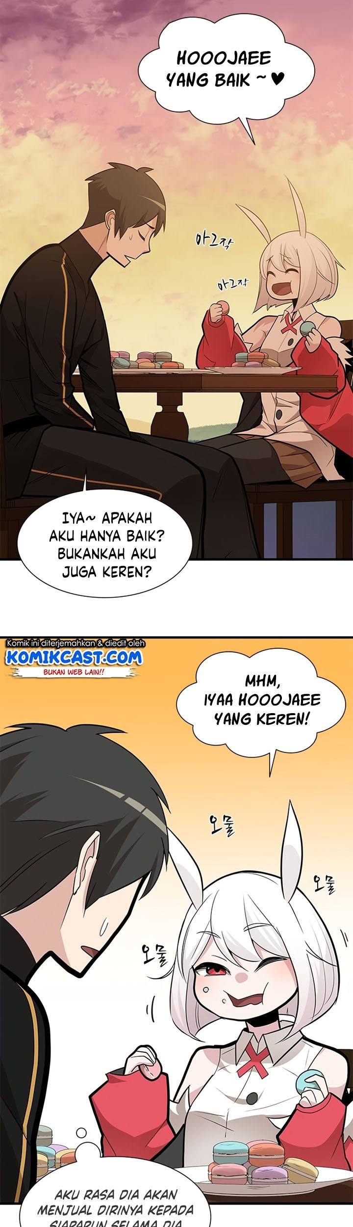 Halaman 34