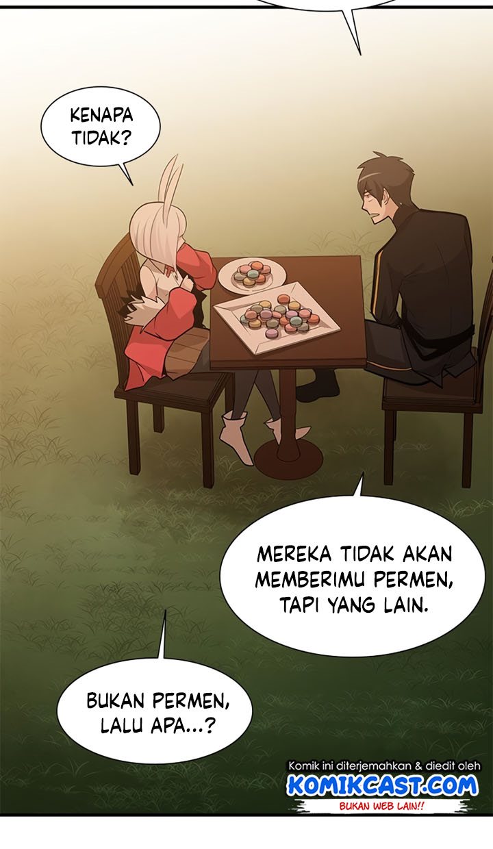 Halaman 36