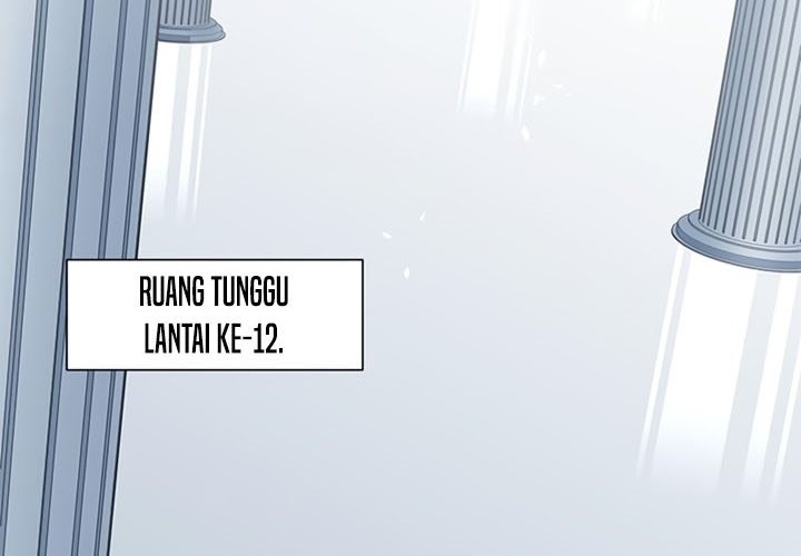 Halaman 61