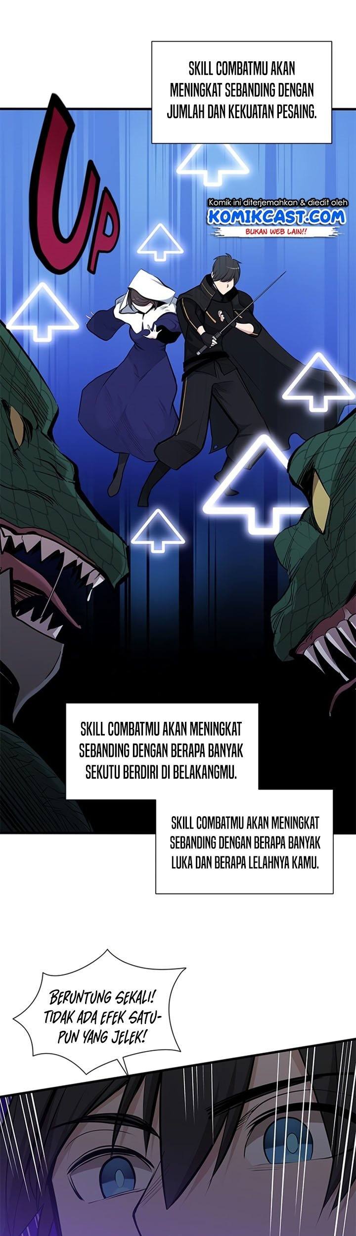 Halaman 65