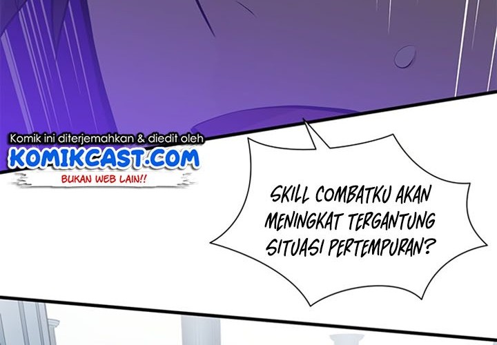 Halaman 66