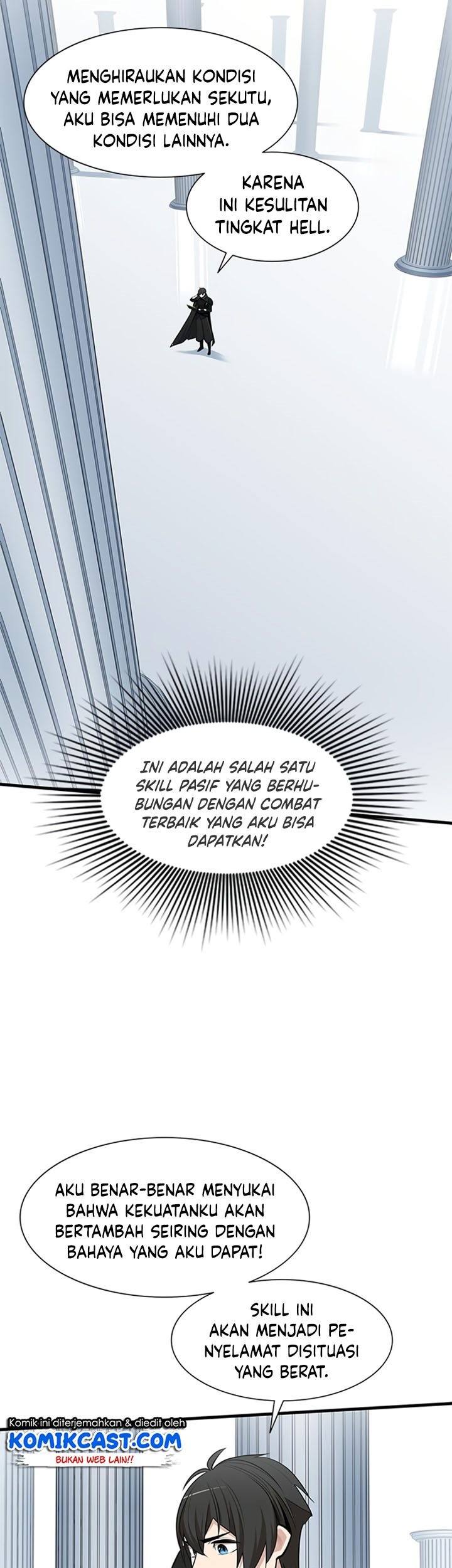 Halaman 67
