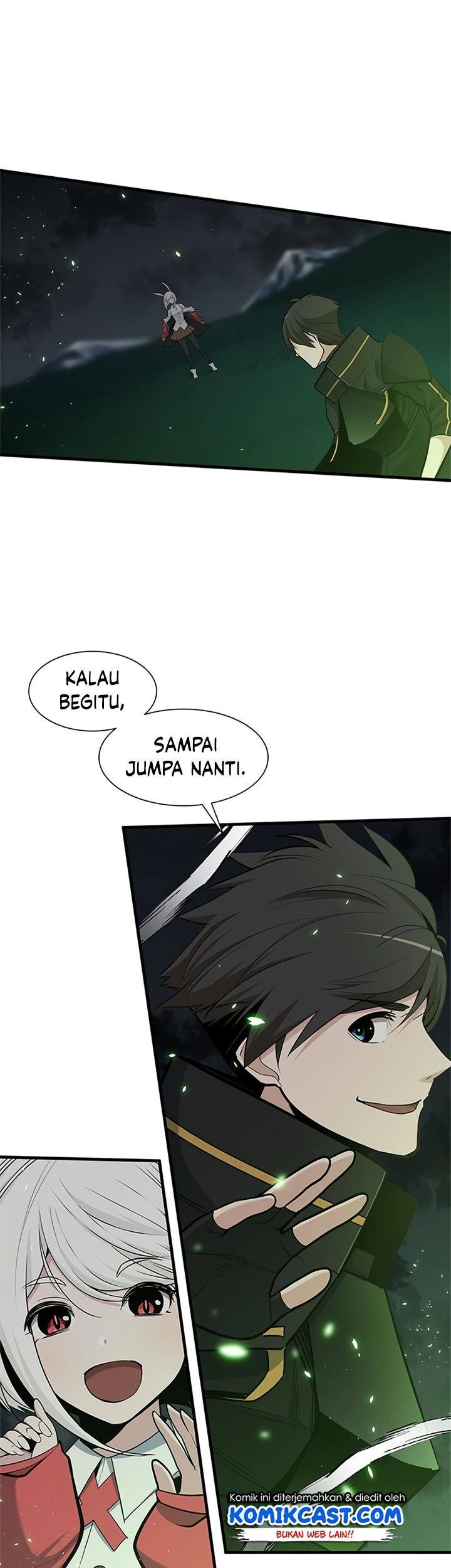 Halaman 53