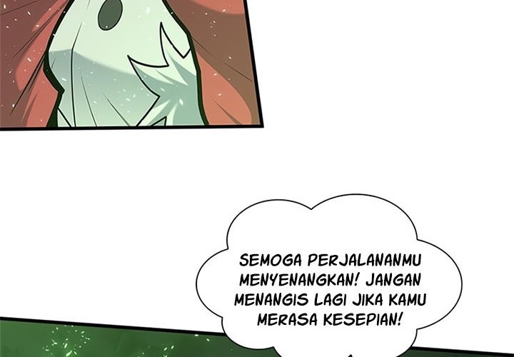 Halaman 54