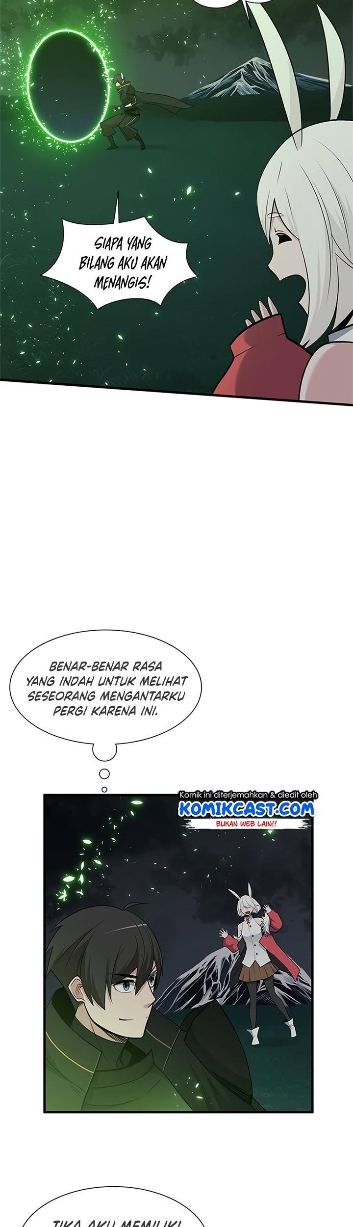 Halaman 55
