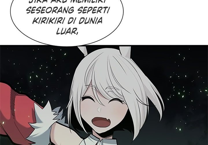 Halaman 56