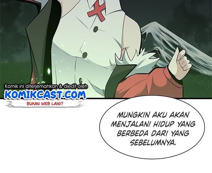 Halaman 57
