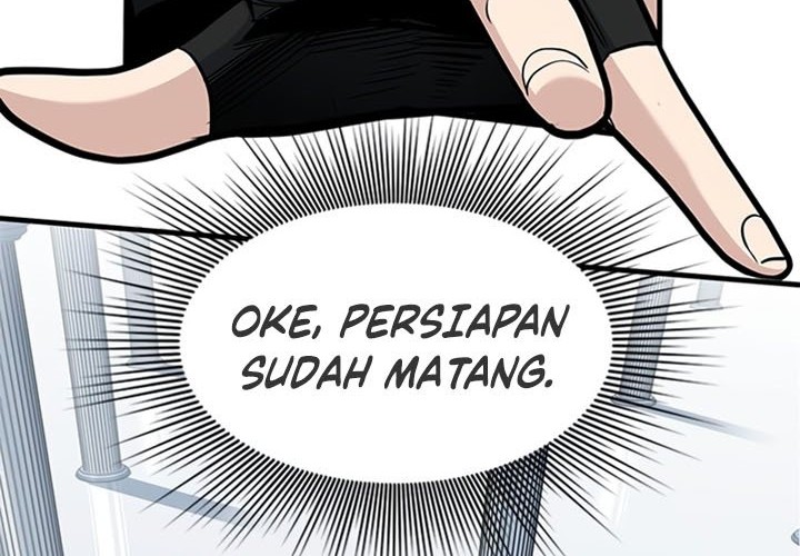 Halaman 77