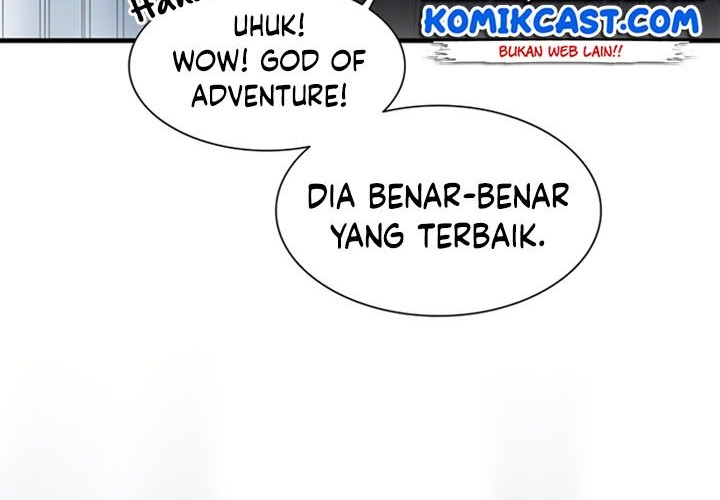 Halaman 70