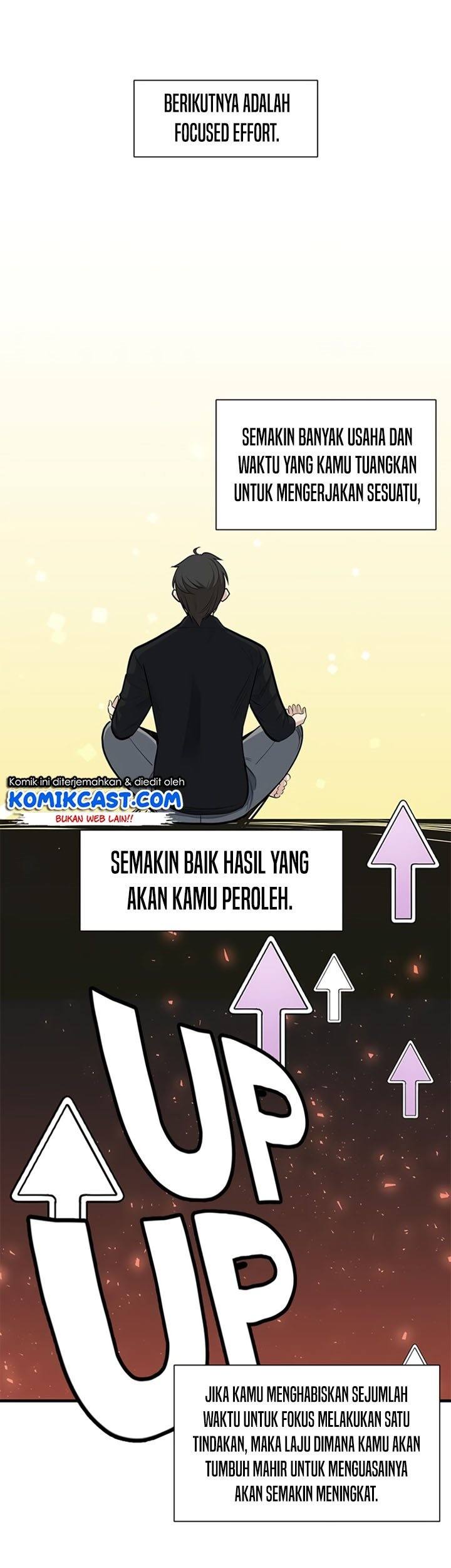 Halaman 72