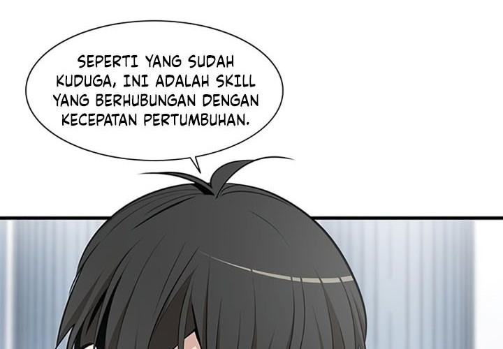 Halaman 73