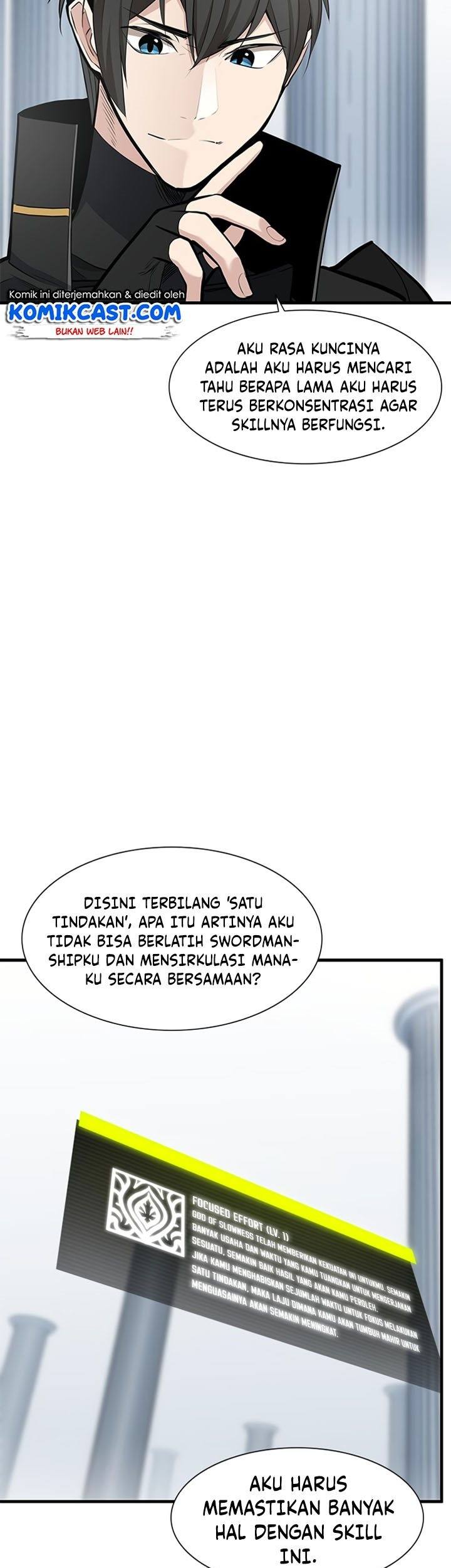 Halaman 74