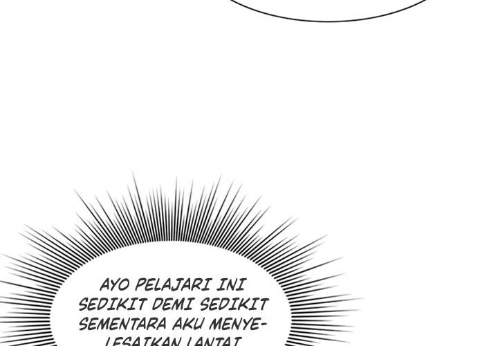 Halaman 75