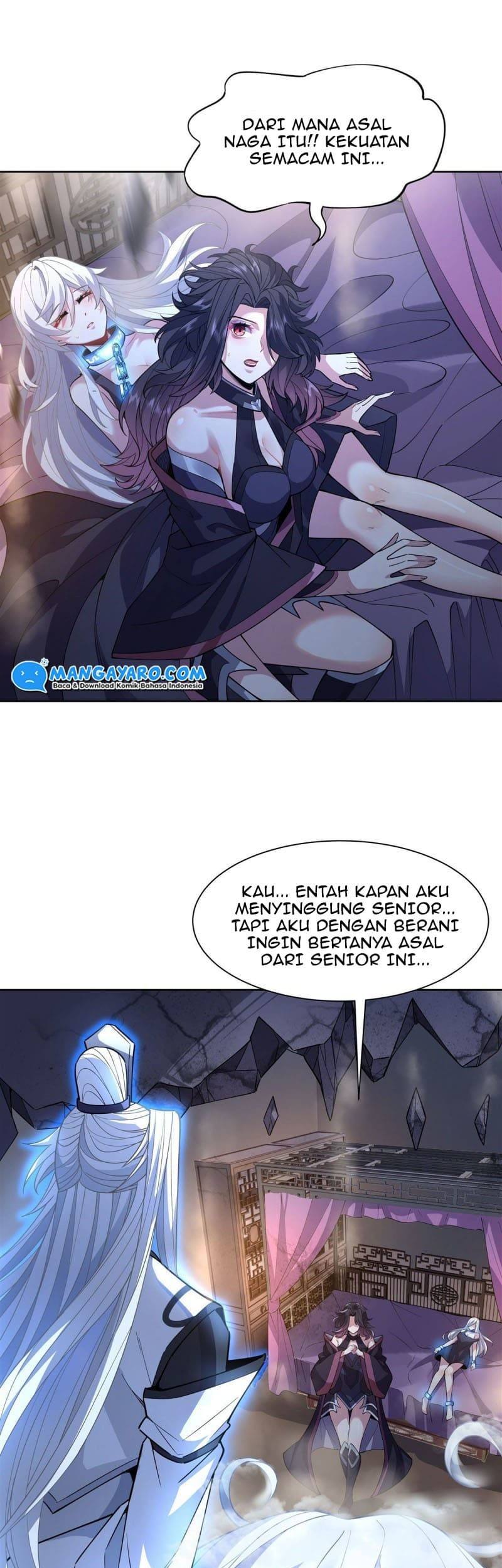 Halaman 2