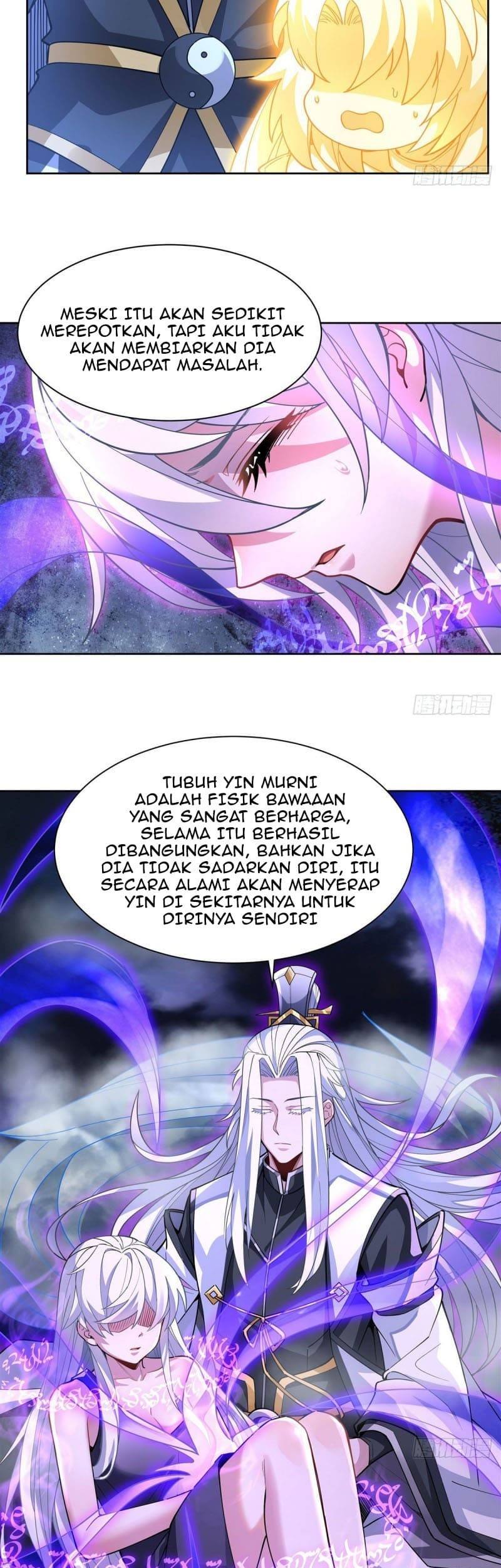 Halaman 9