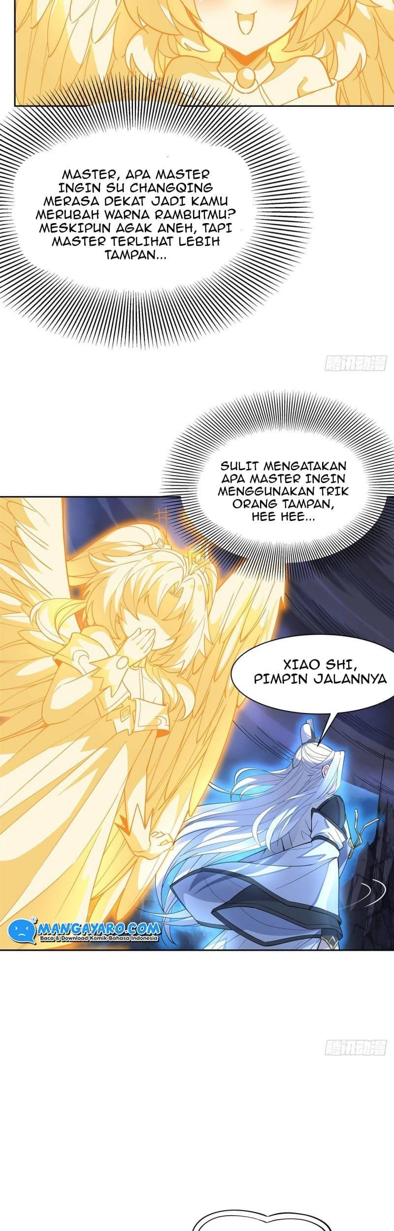 Halaman 19