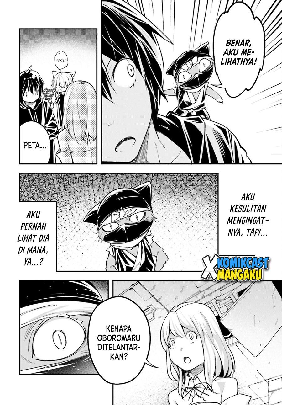 Halaman 27