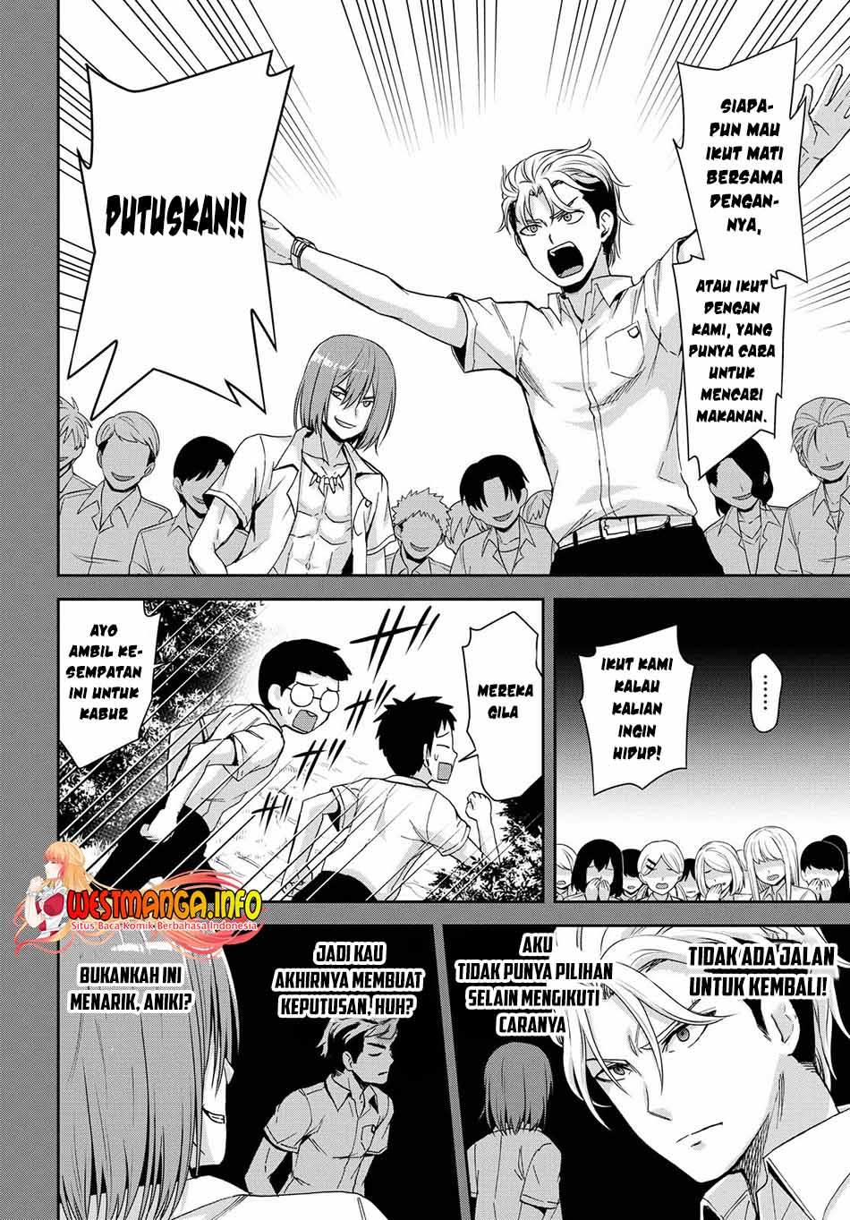 Halaman 15