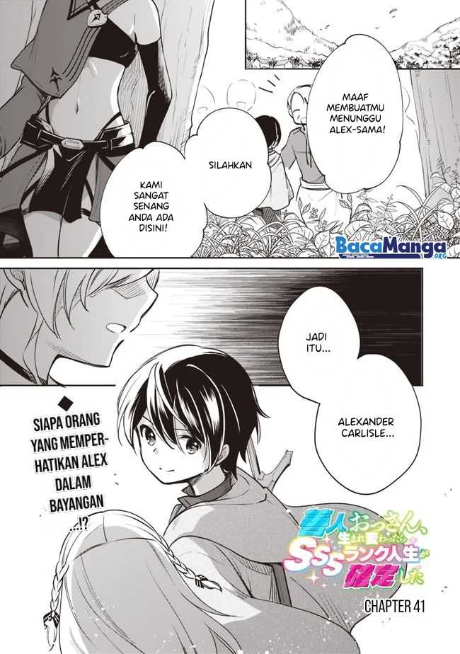 Halaman 2