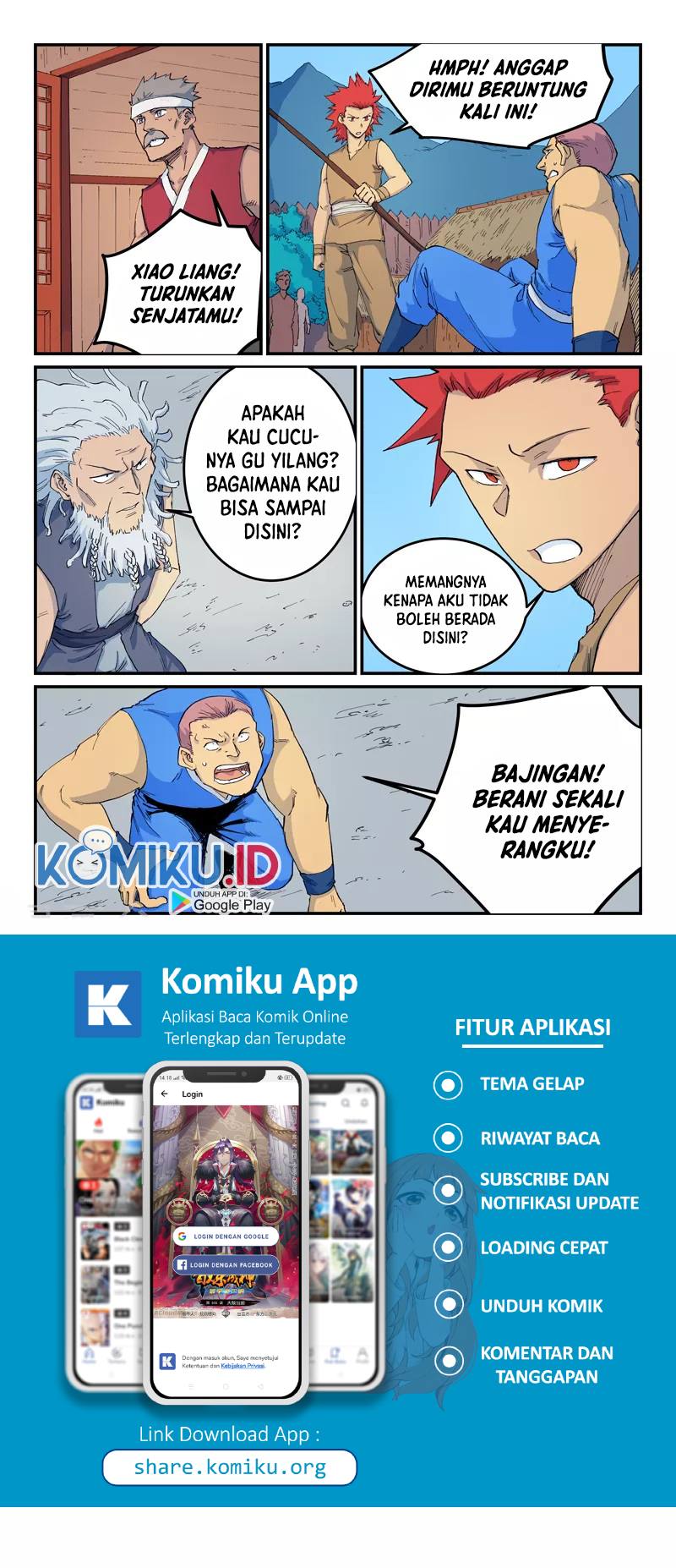 Halaman 4