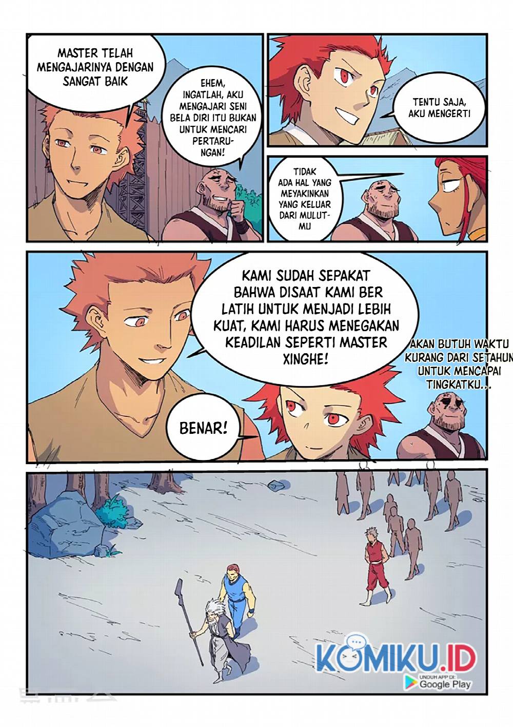 Halaman 9