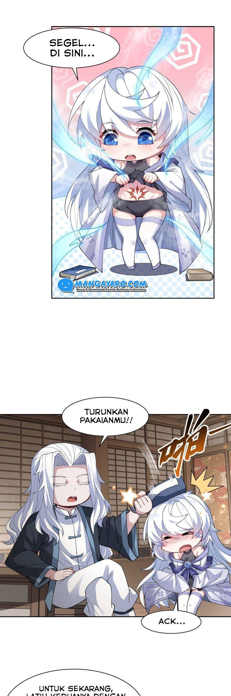 Halaman 14