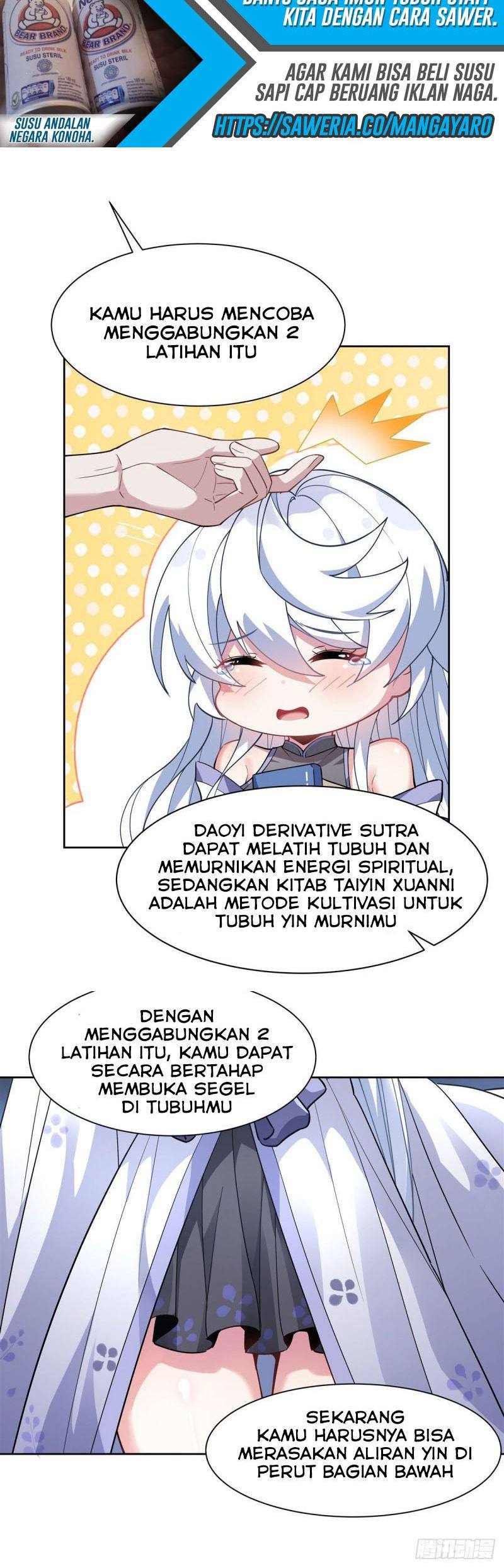 Halaman 13