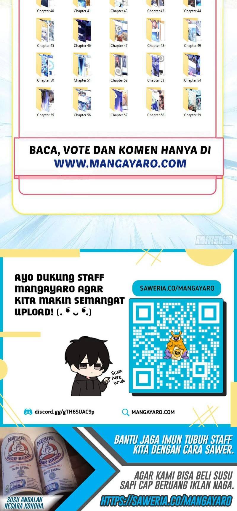 Halaman 29