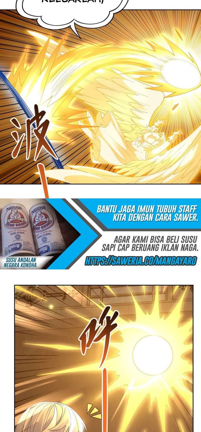 Halaman 23
