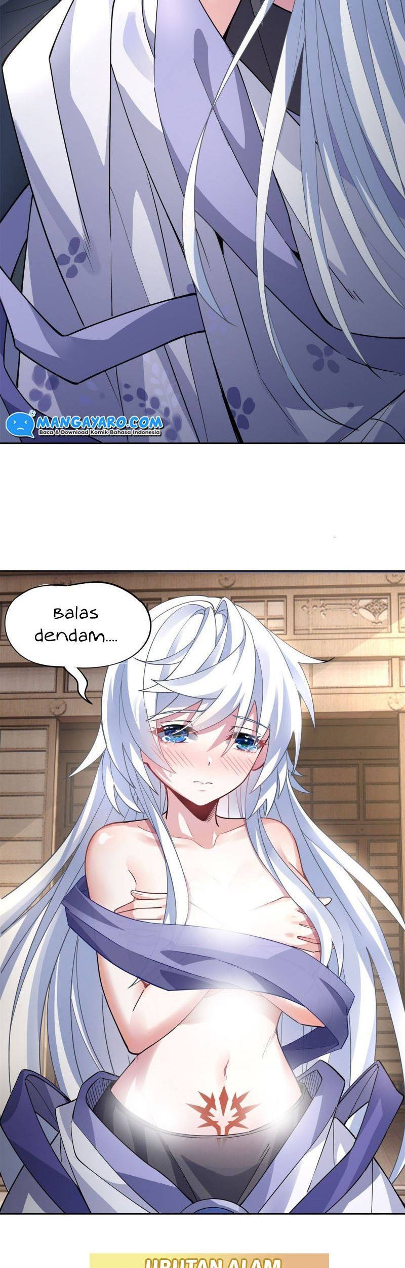Halaman 46