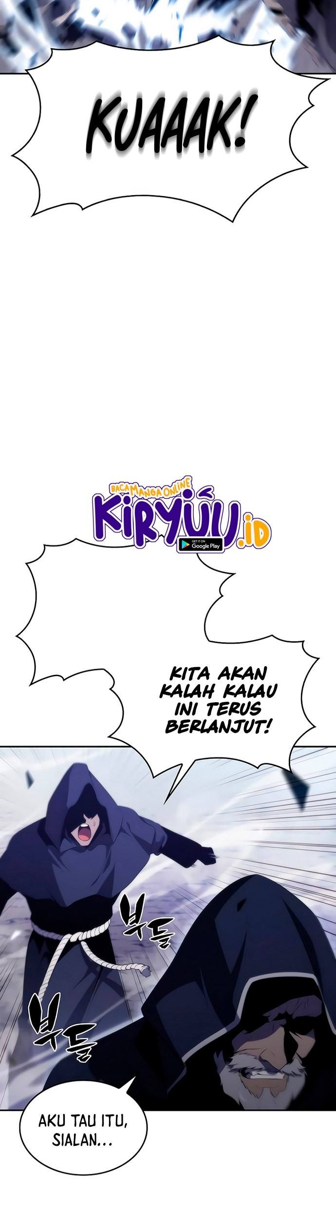 Halaman 62