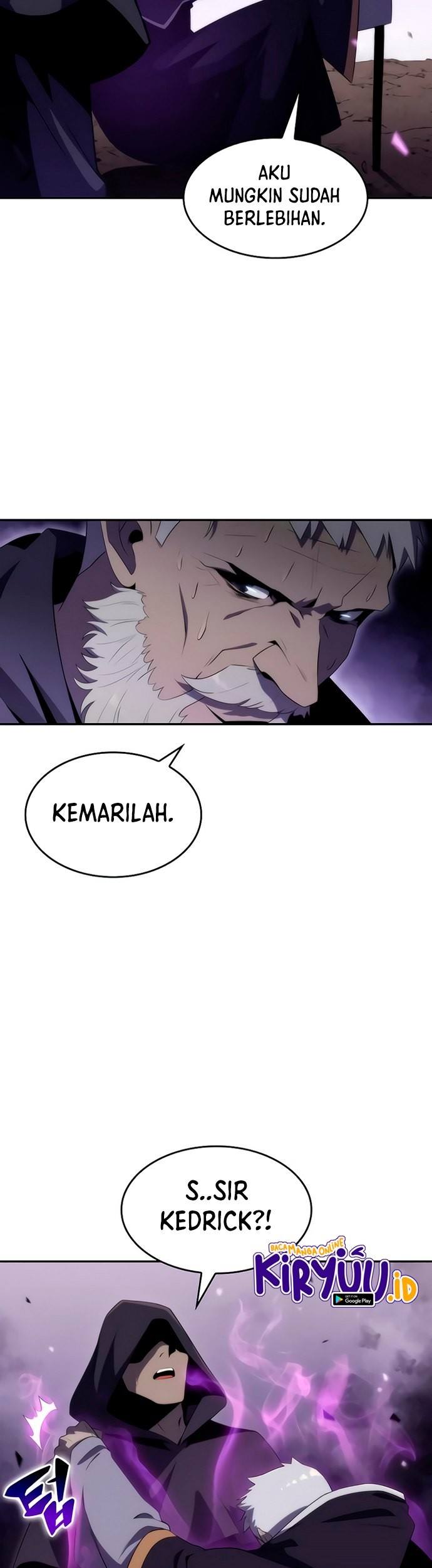 Halaman 70