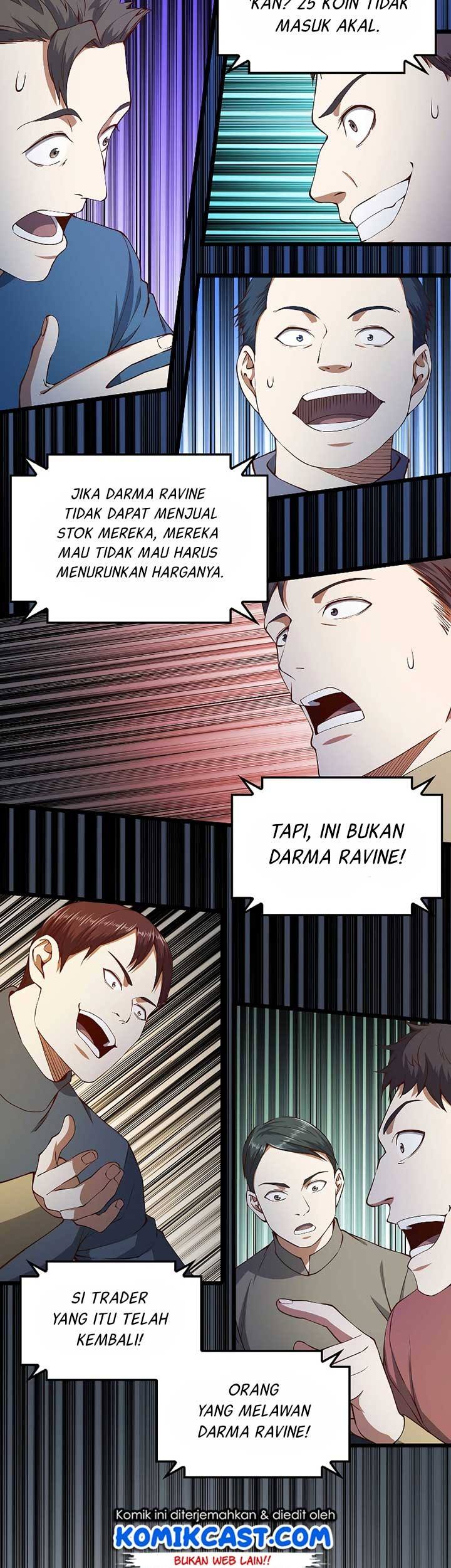 Halaman 36