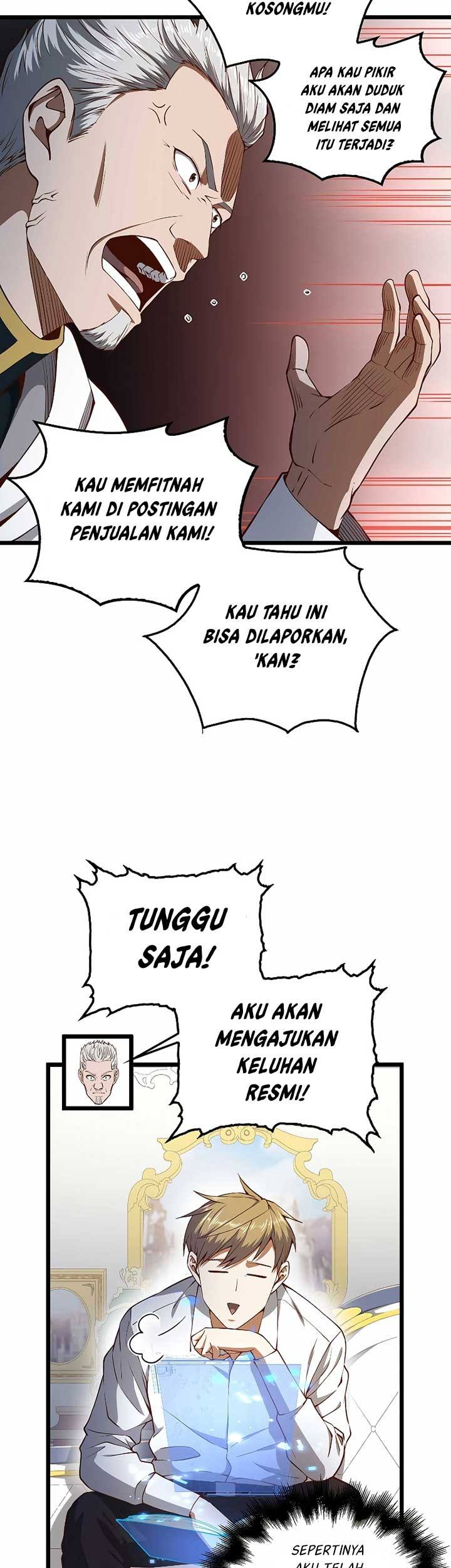 Halaman 46