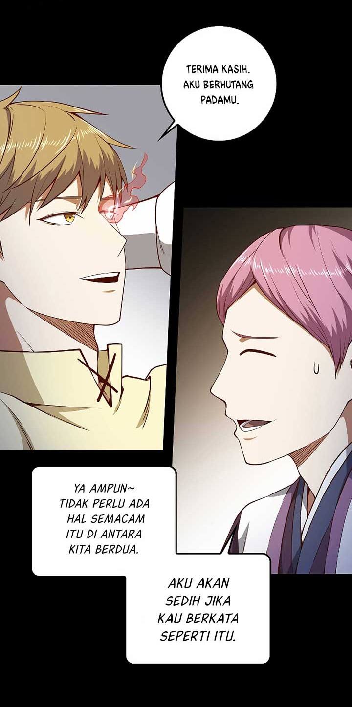Halaman 49