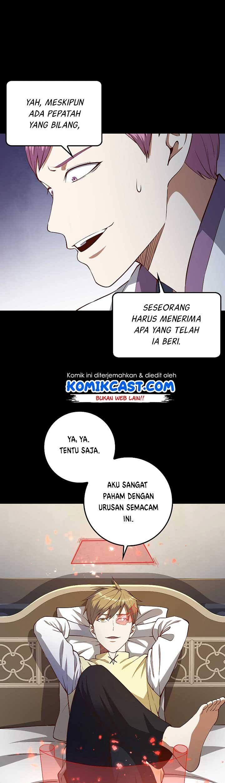 Halaman 50