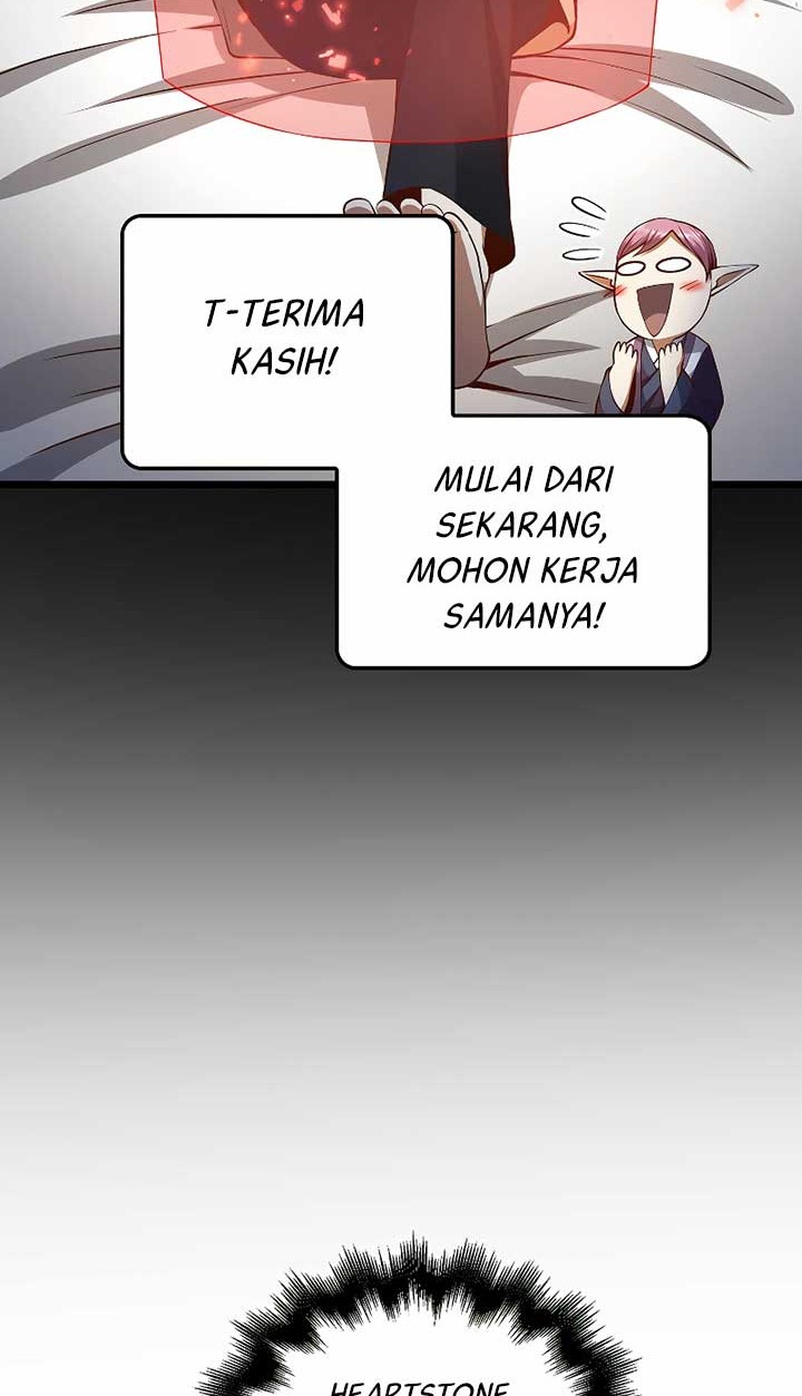 Halaman 51