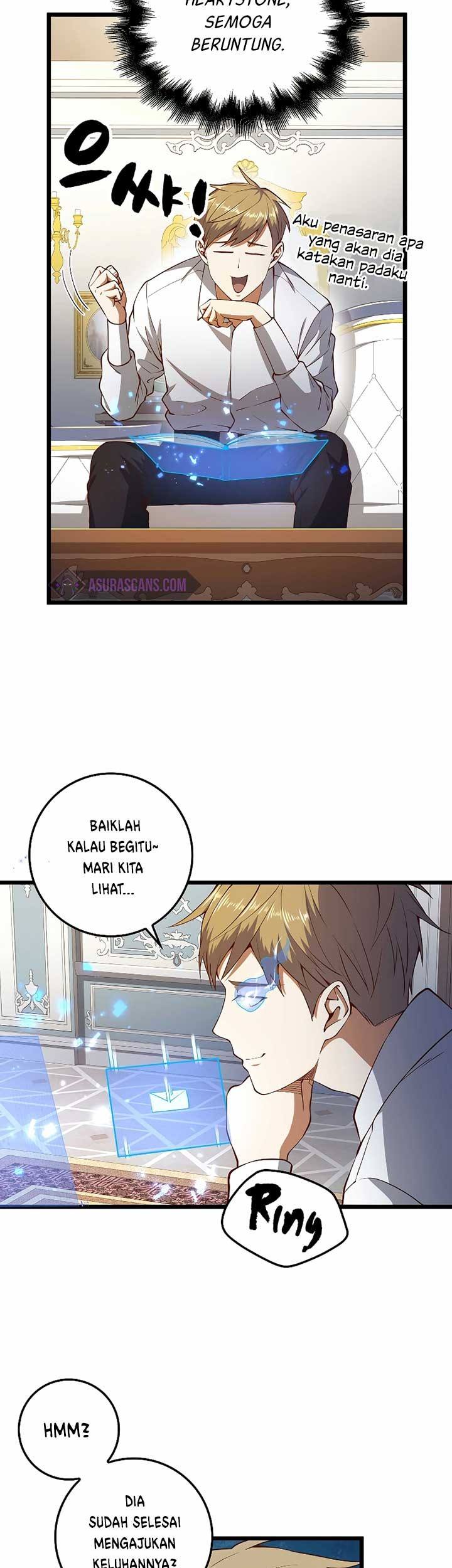 Halaman 52