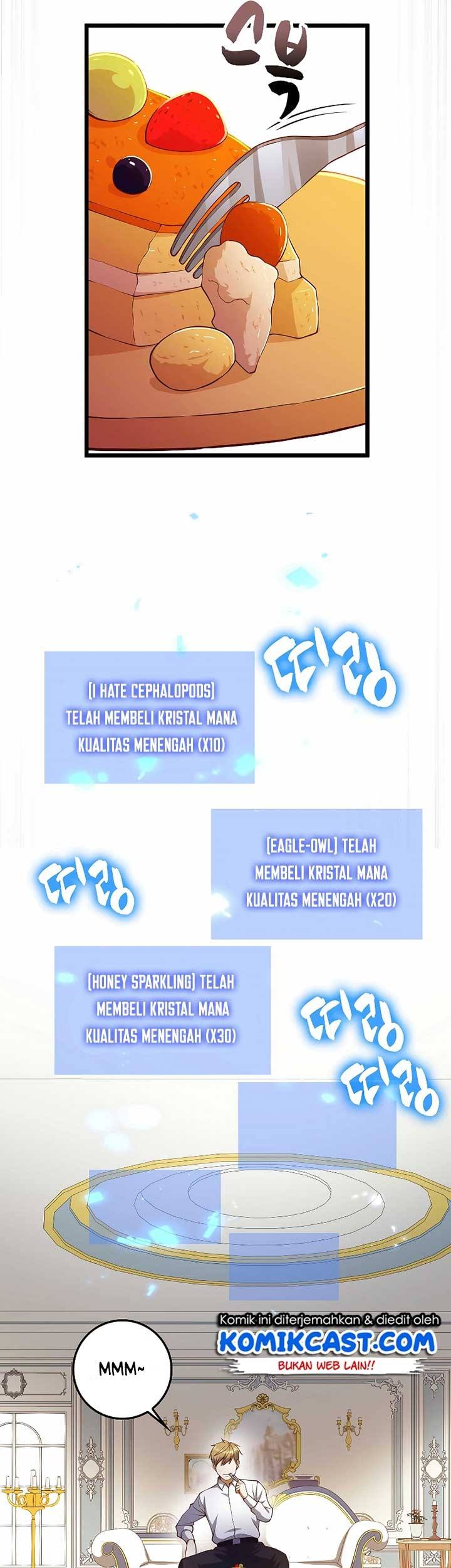 Halaman 38