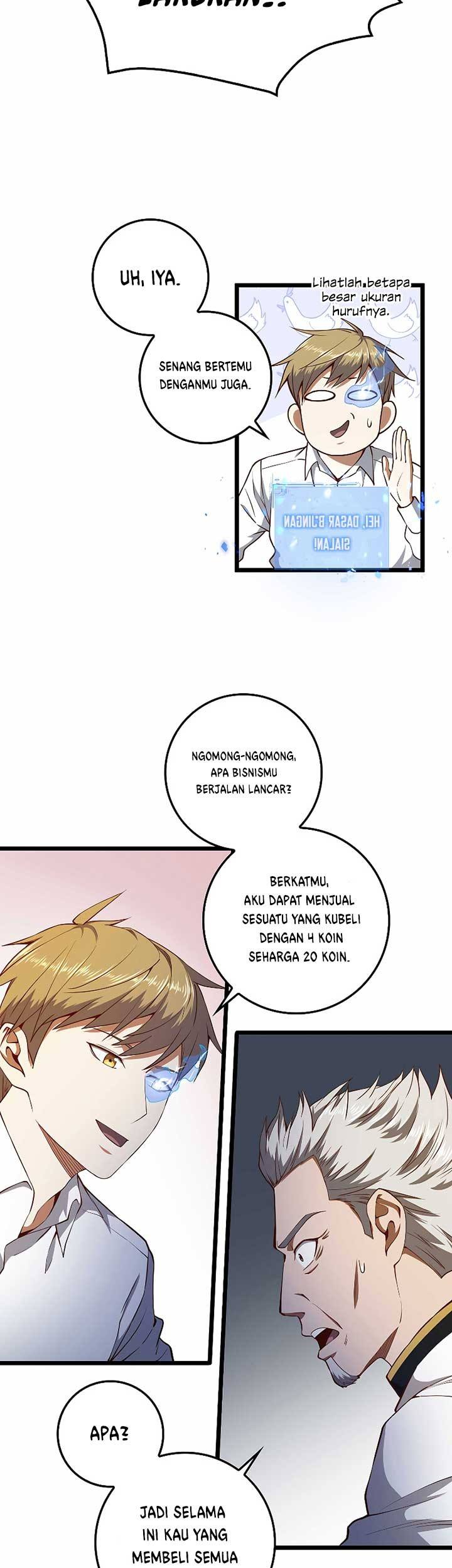 Halaman 42