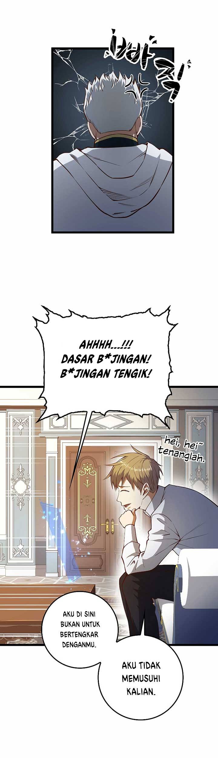 Halaman 44