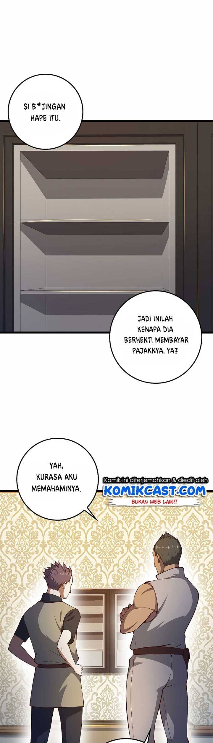 Halaman 2