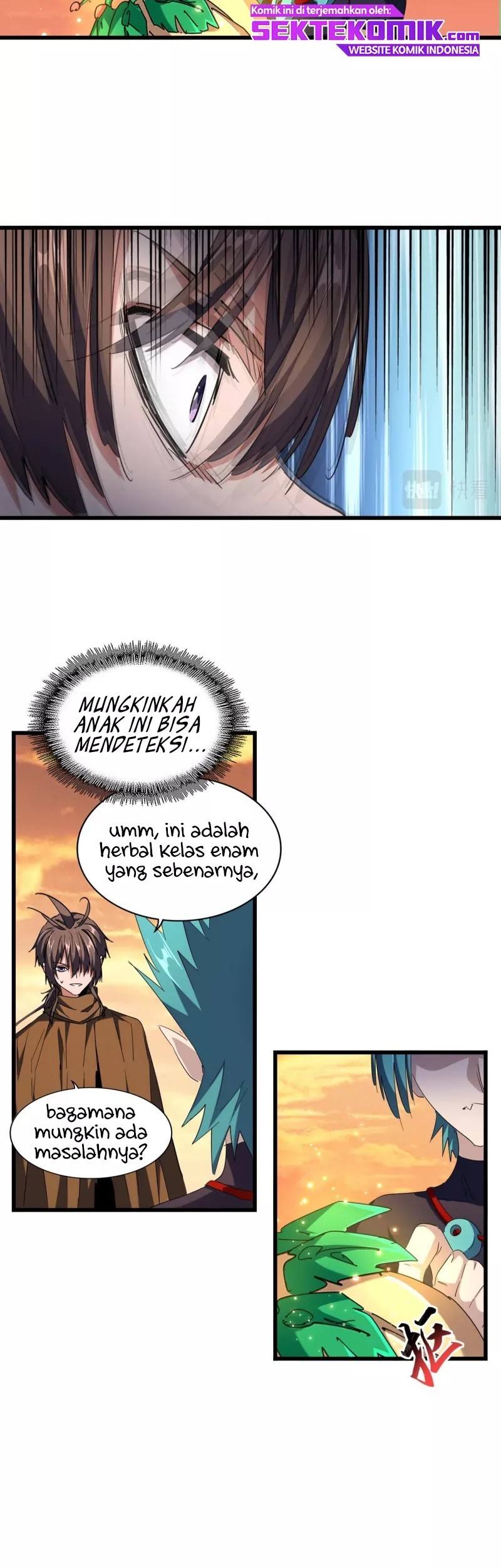 Halaman 29