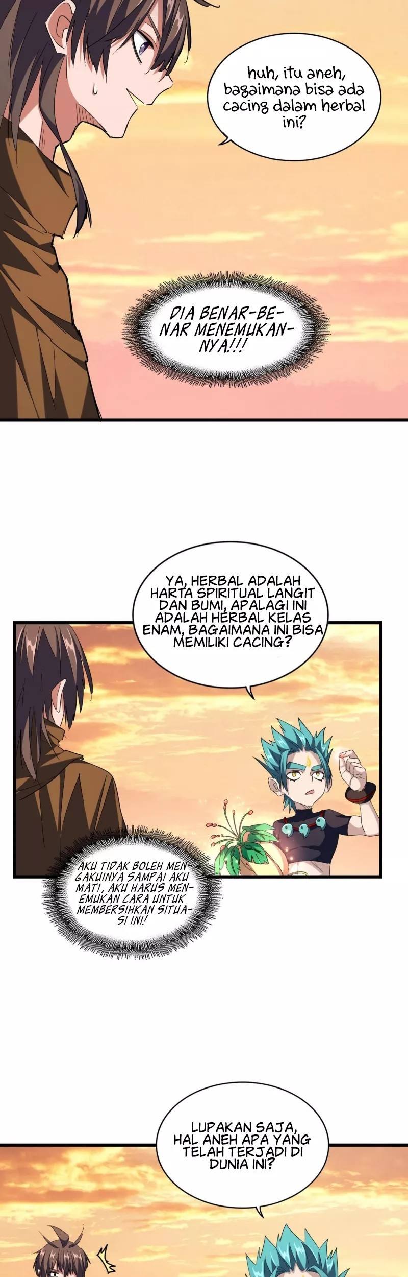 Halaman 31