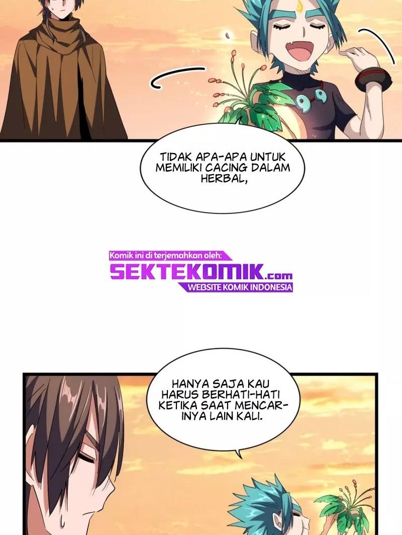 Halaman 32