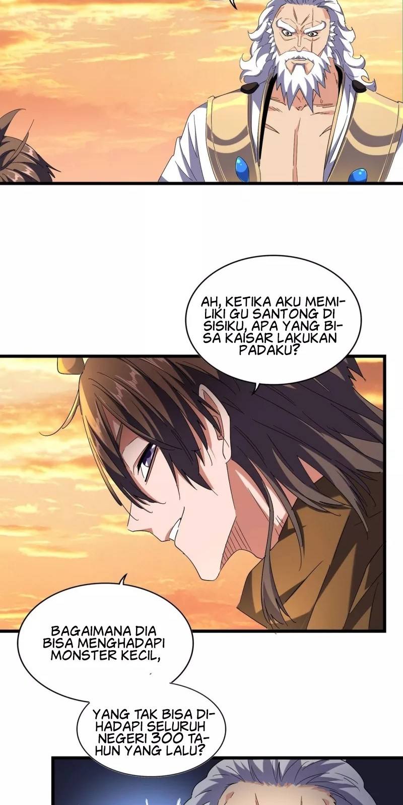 Halaman 2