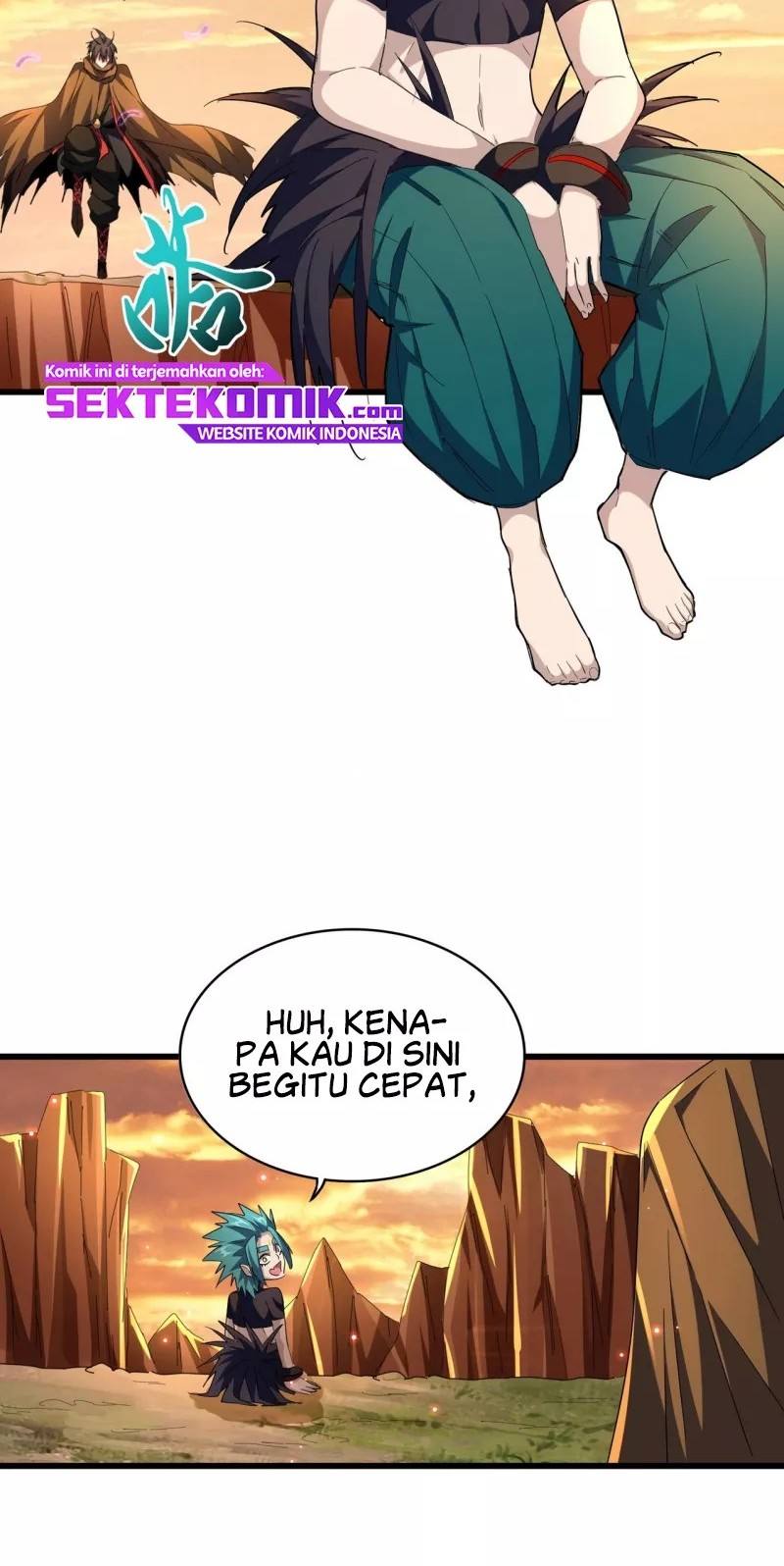 Halaman 6