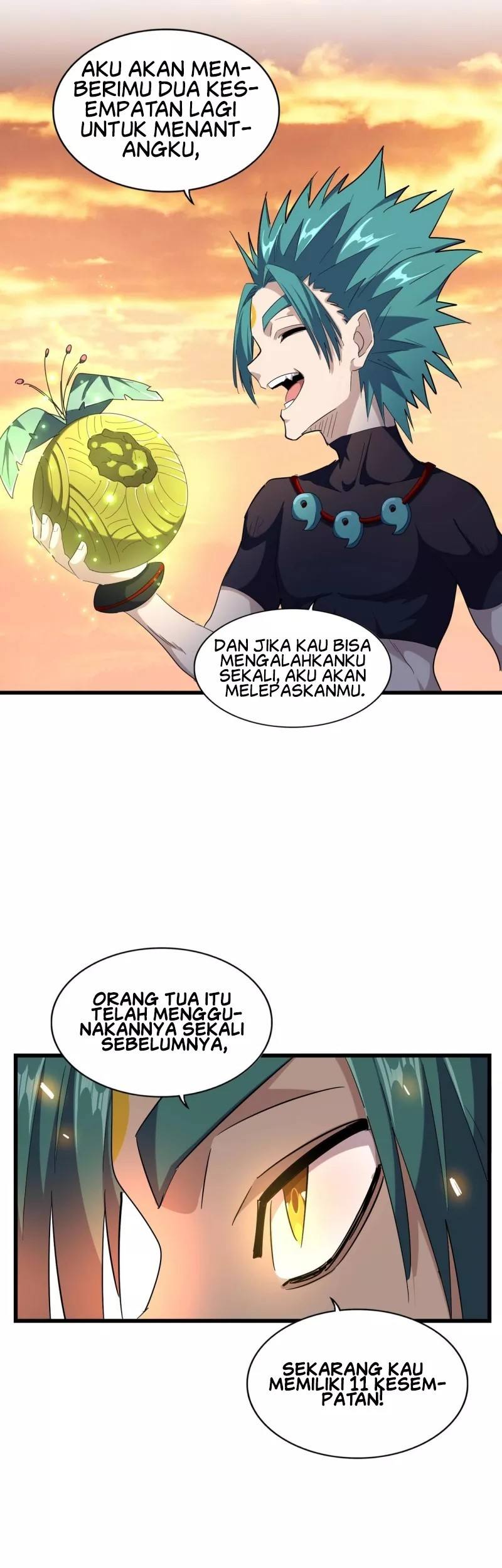 Halaman 11