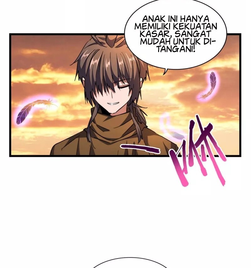 Halaman 16