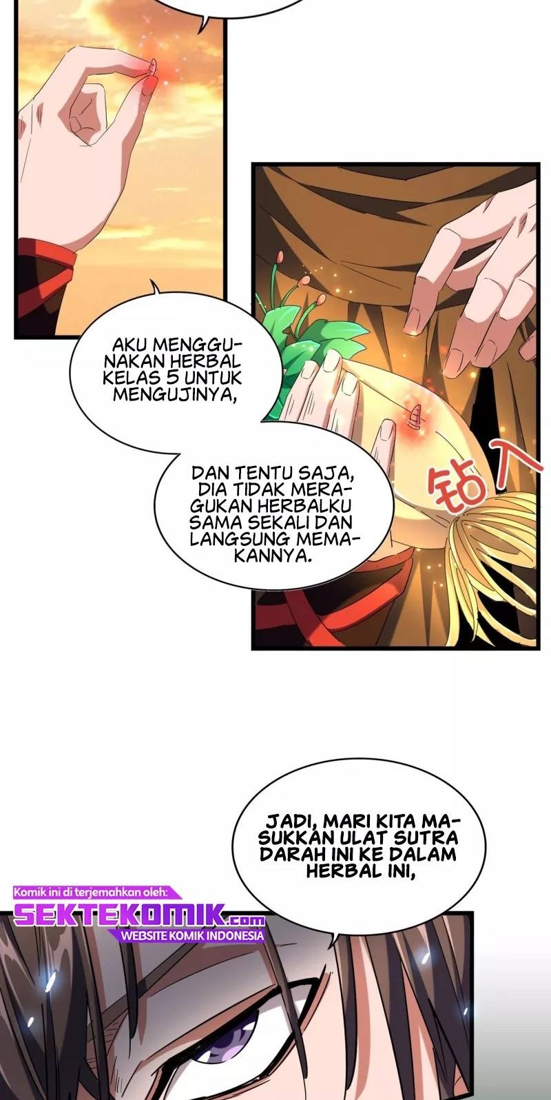 Halaman 18